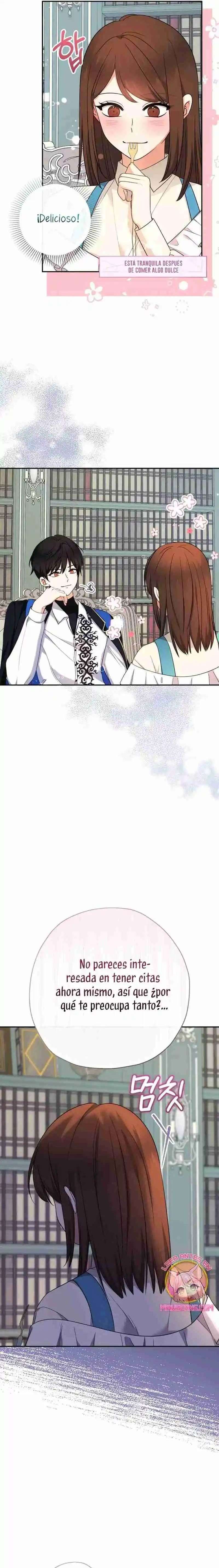 Capitulo 105 page 10