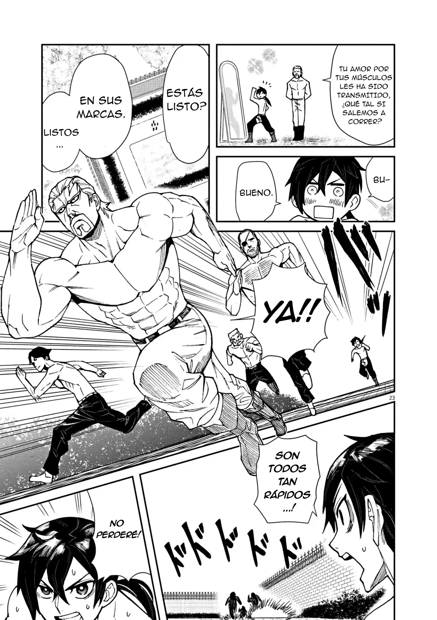 Capitulo 1 page 25