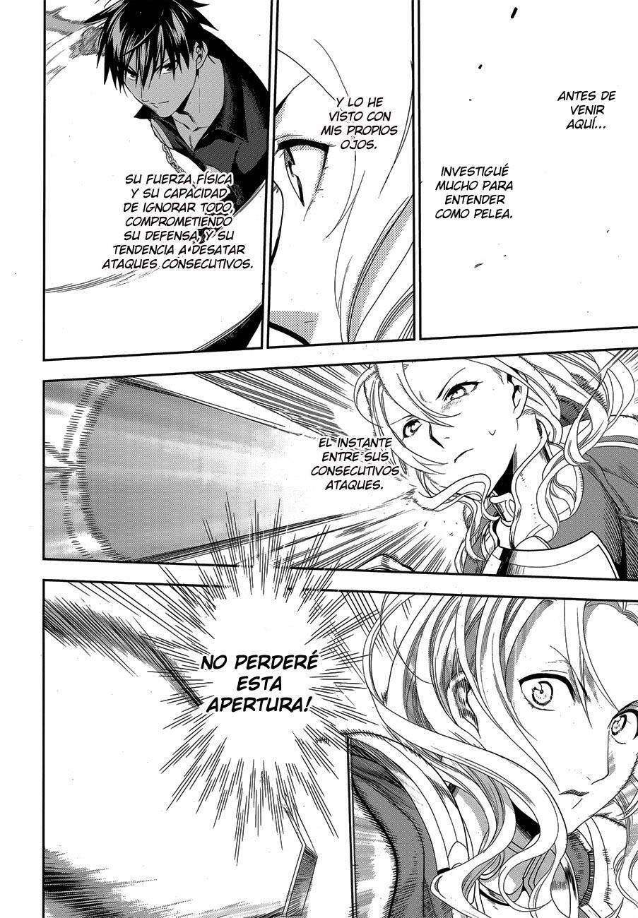 Capitulo 51 page 23