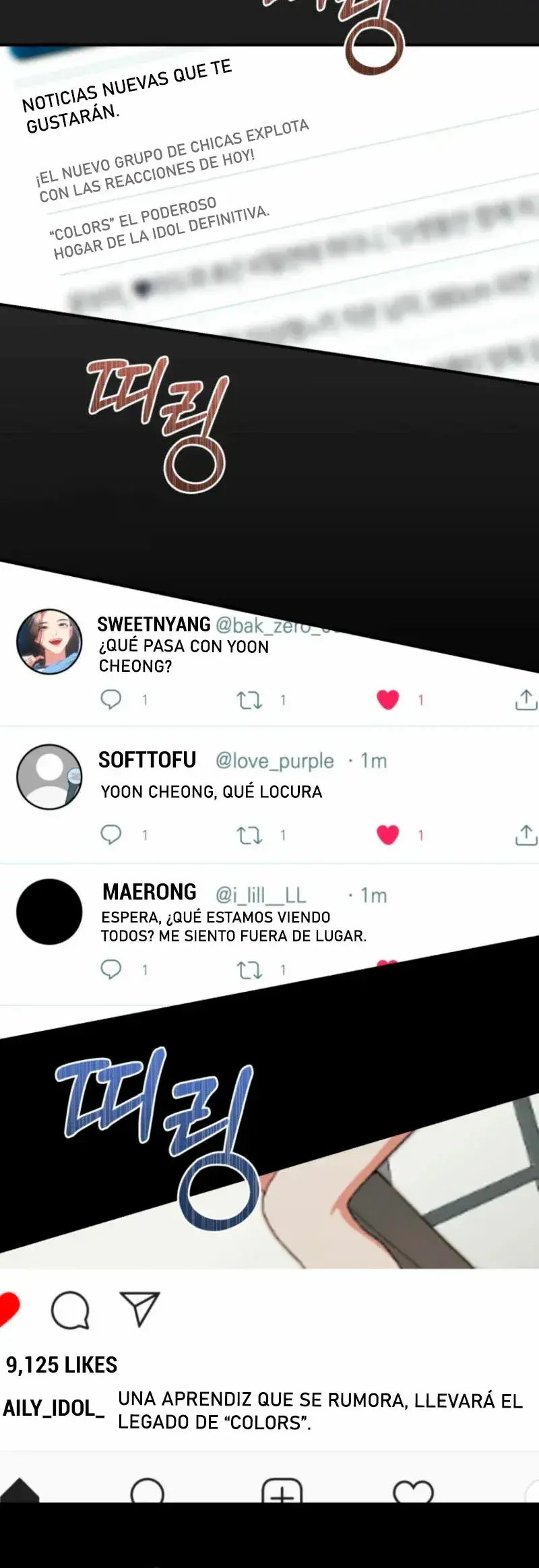 Capitulo 4 page 46