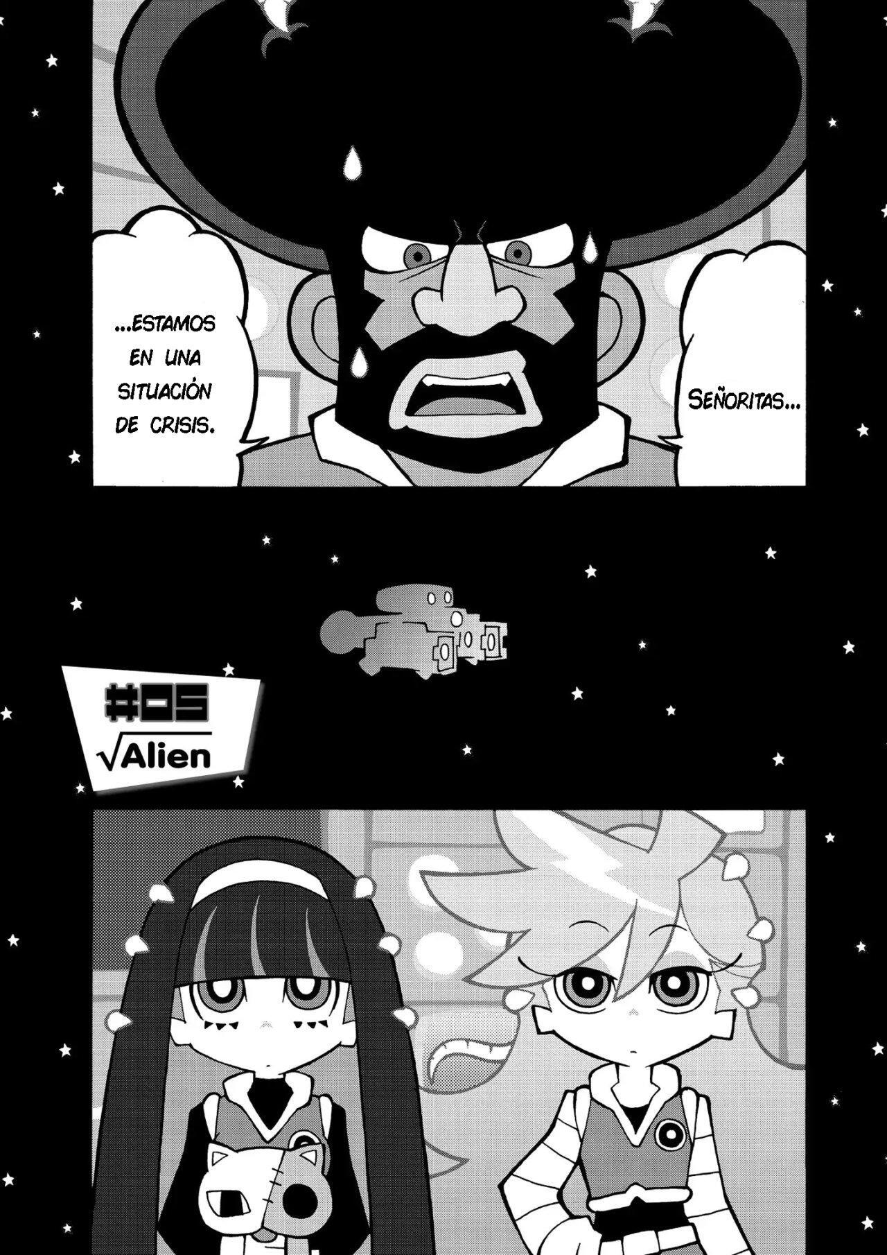 Capitulo 5 page 2