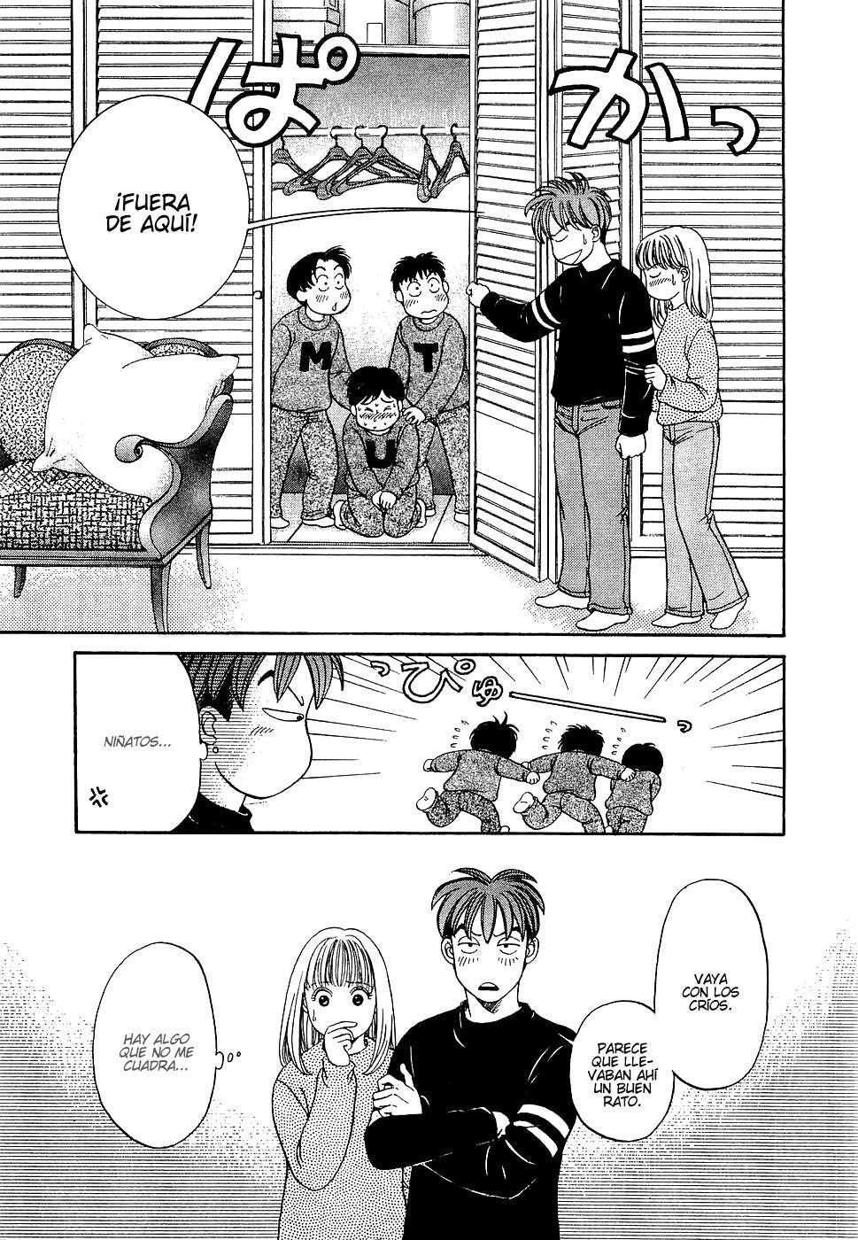 Capitulo 18 page 11