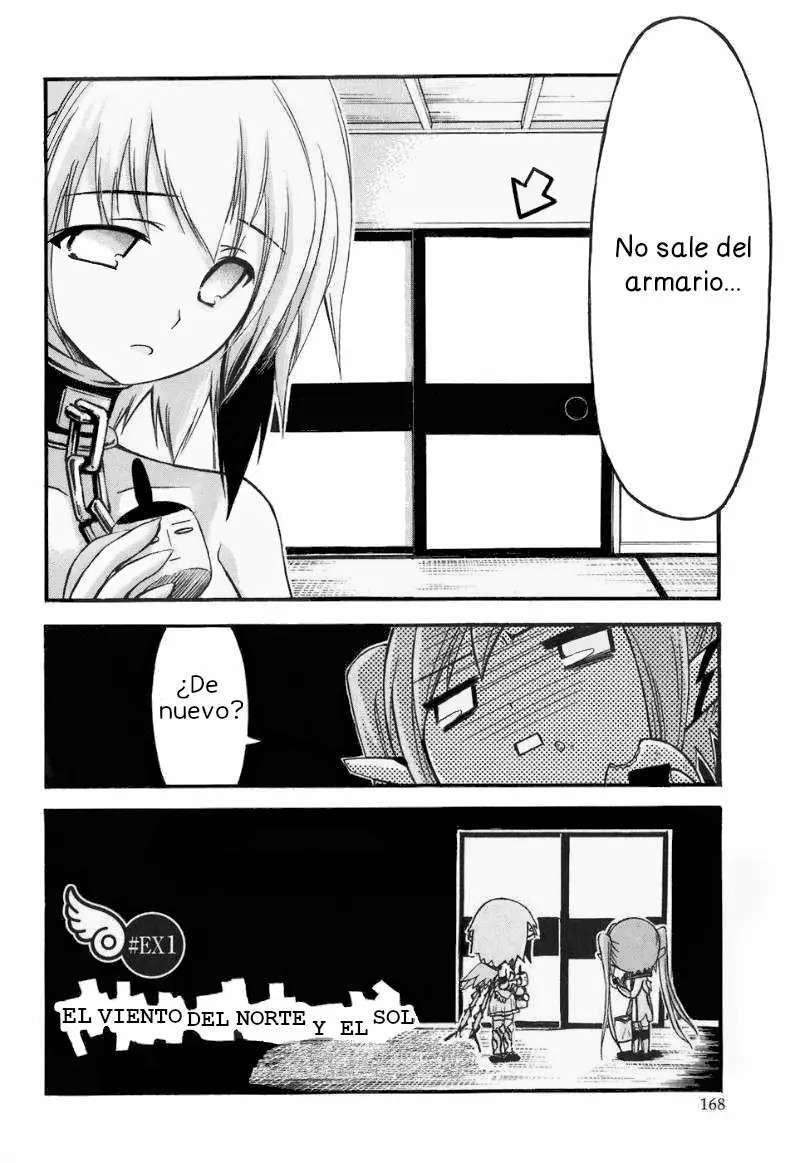 Capitulo 30.5 page 2