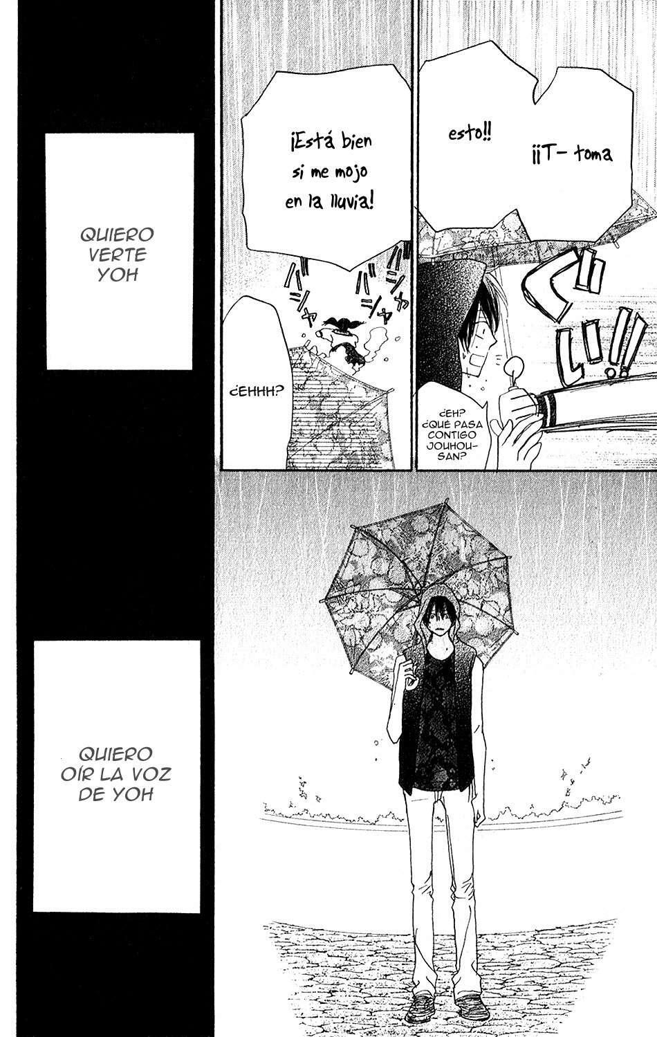 Capitulo 43 page 14