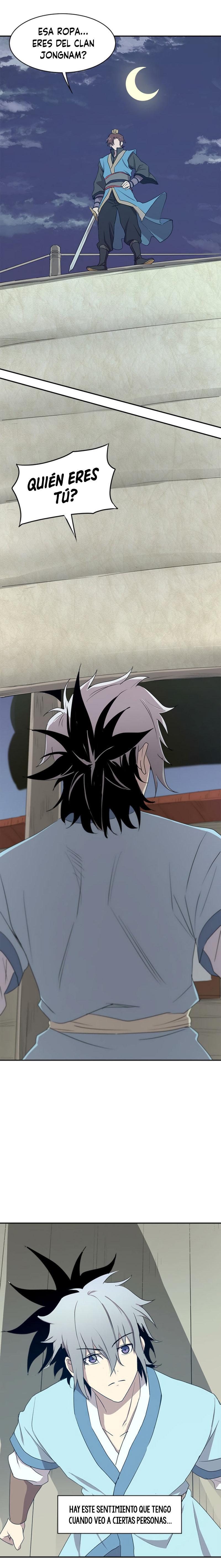 Capitulo 15 page 17