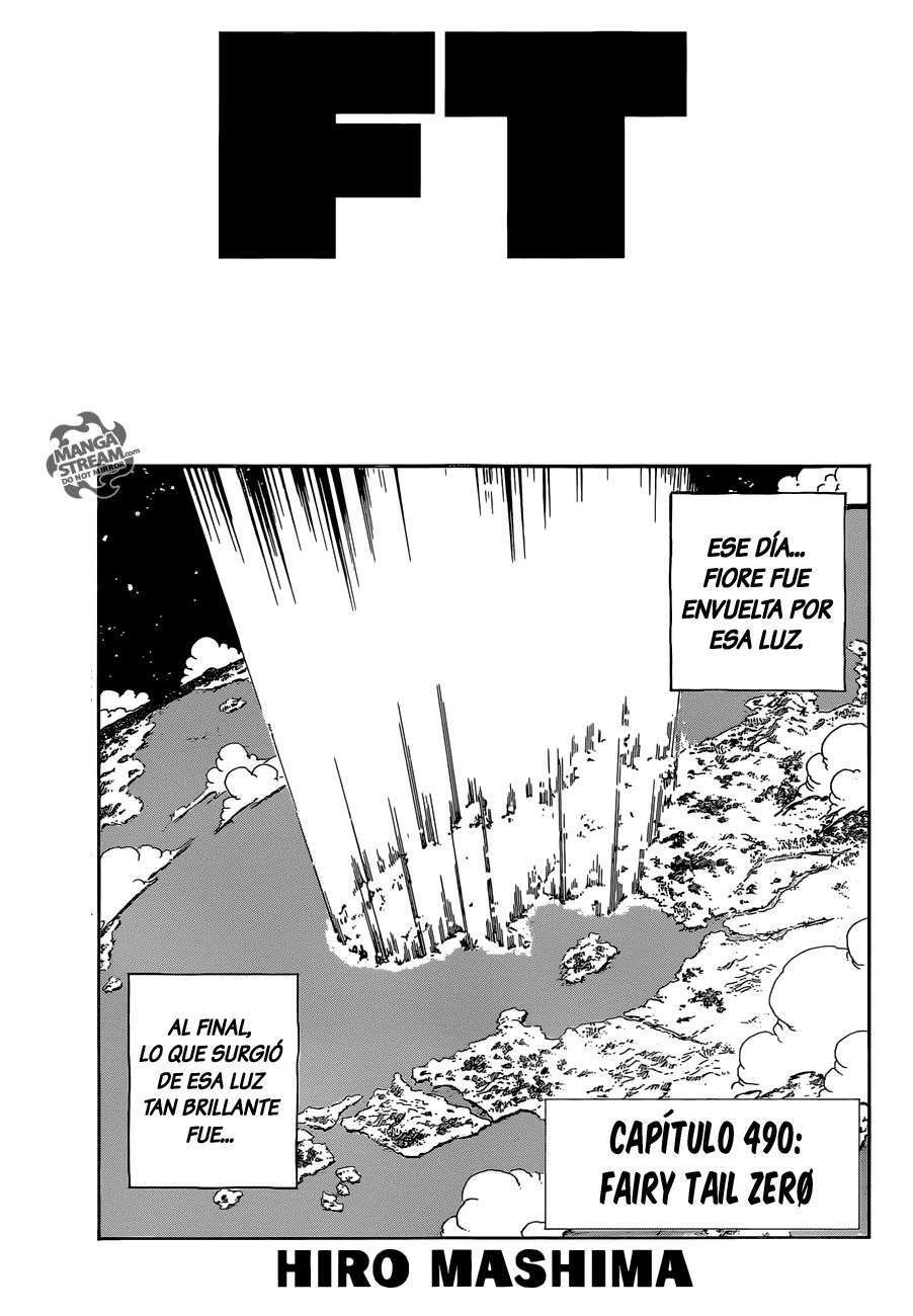 Capitulo 490 page 2