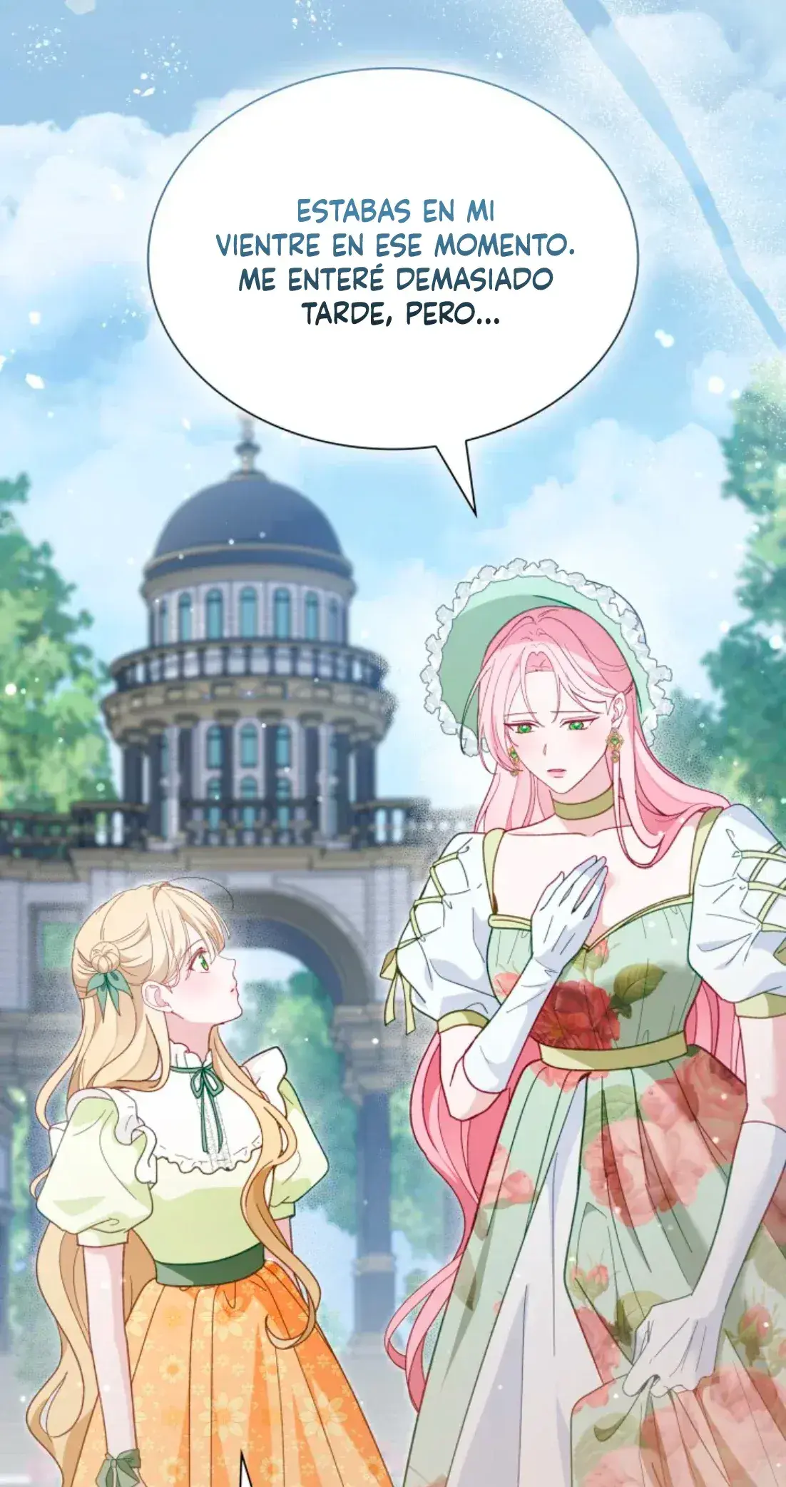 Capitulo 75 page 57