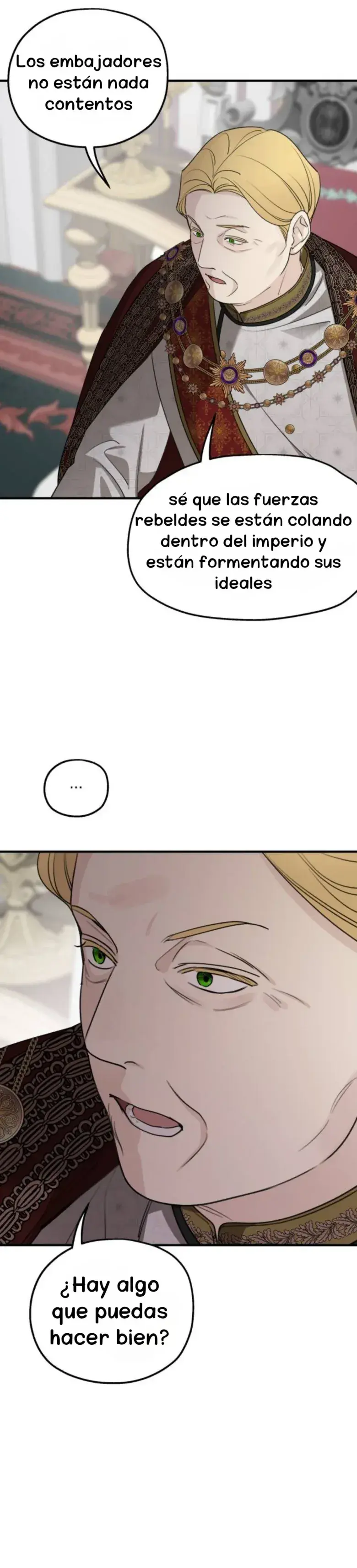 Capitulo 64 page 12