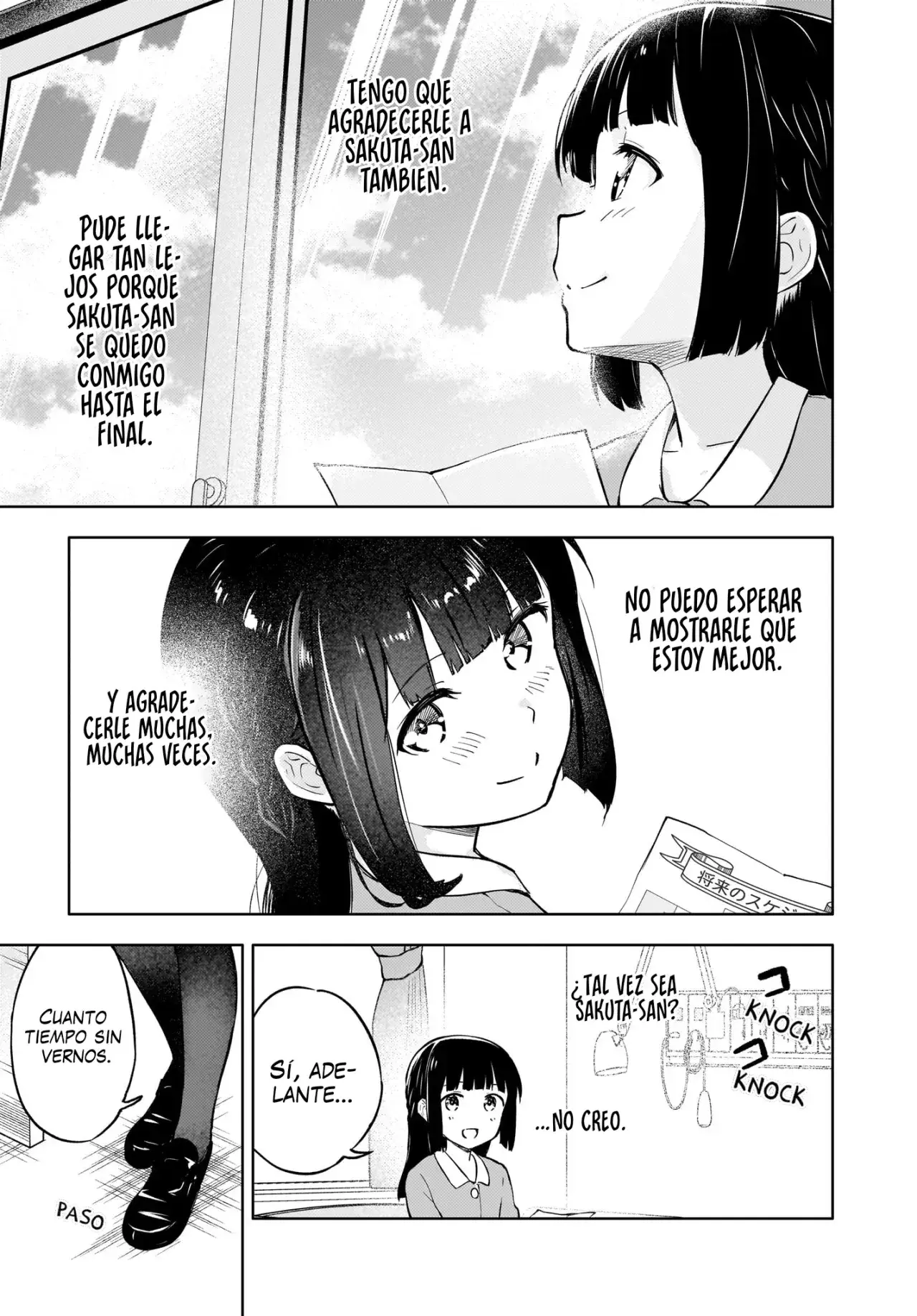Capitulo 2 page 47