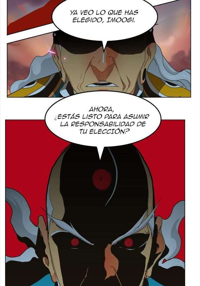 Capitulo 258 page 45