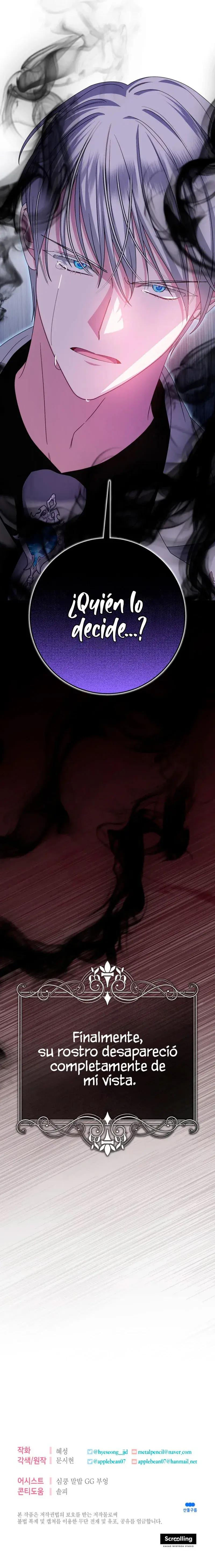 Capitulo 55 page 16