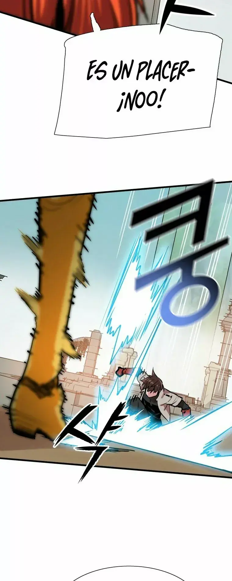 Capitulo 10 page 31