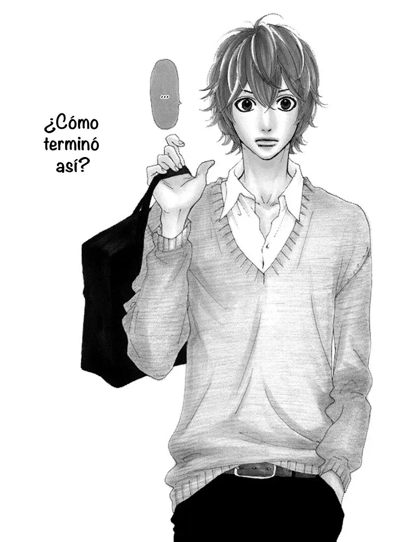 Capitulo 15.5 page 4