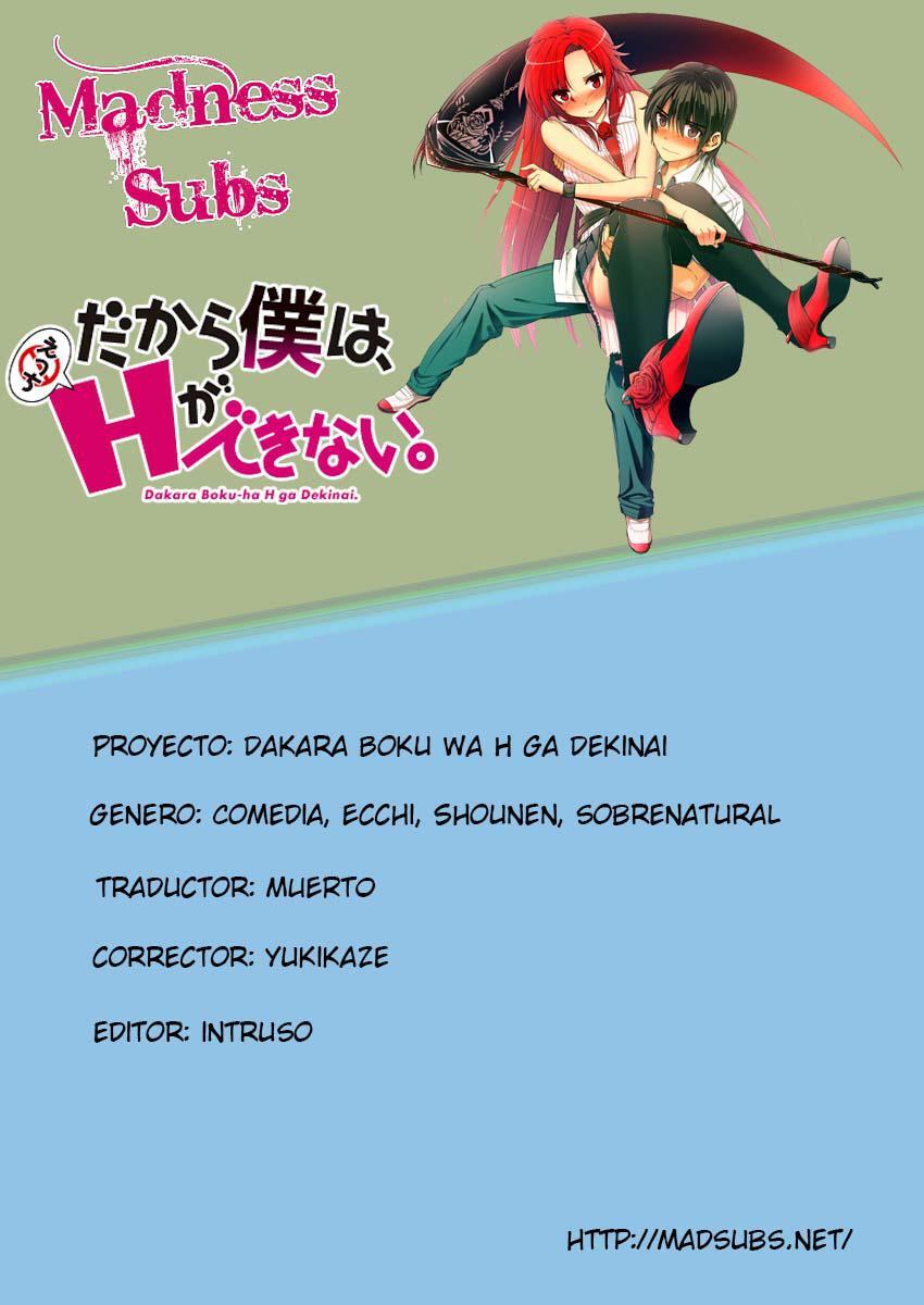 Capitulo 20 page 25