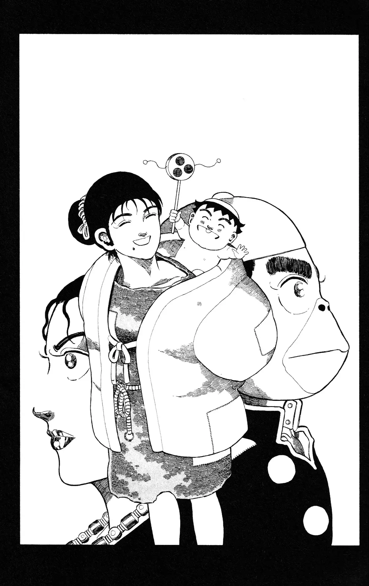 Capitulo 15 page 60