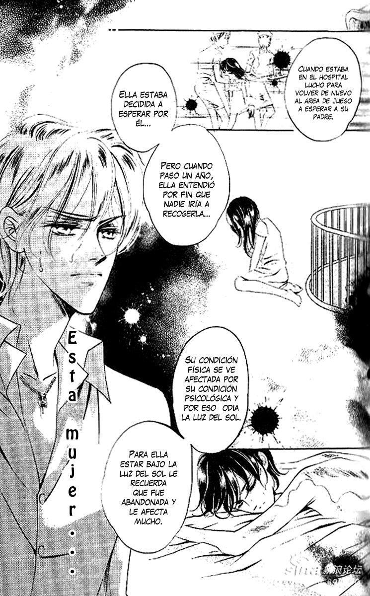 Capitulo 5 page 11