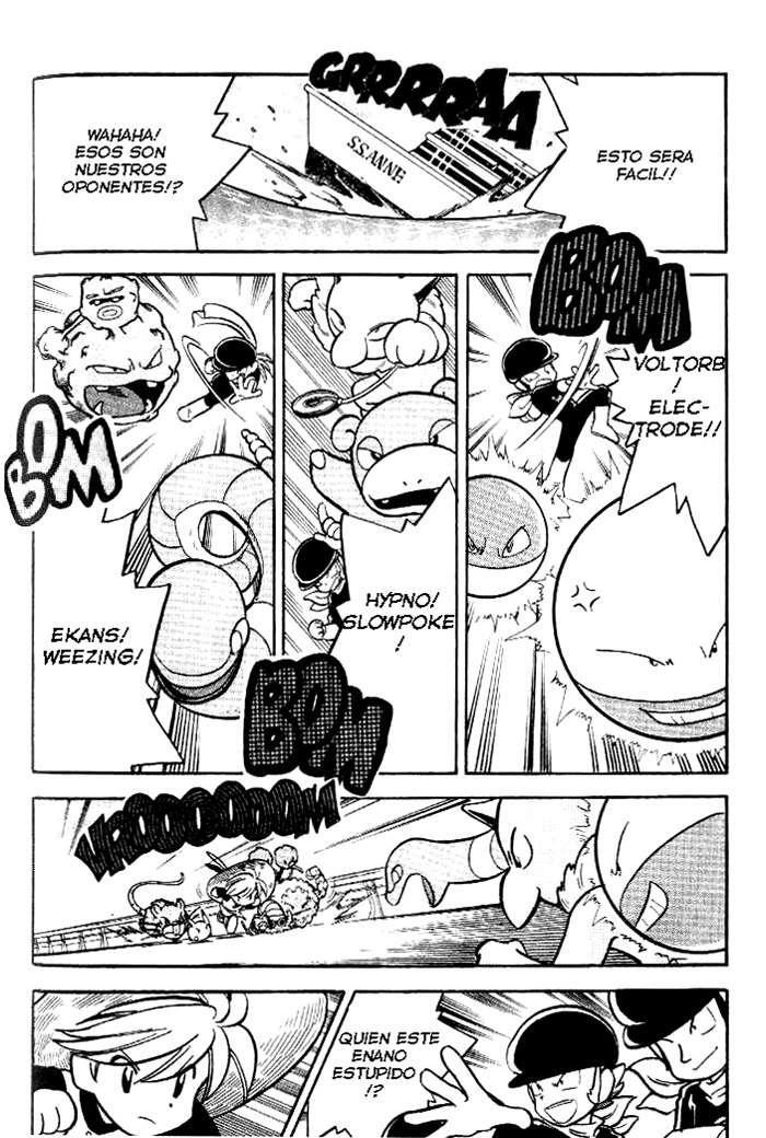 Capitulo 56 page 16