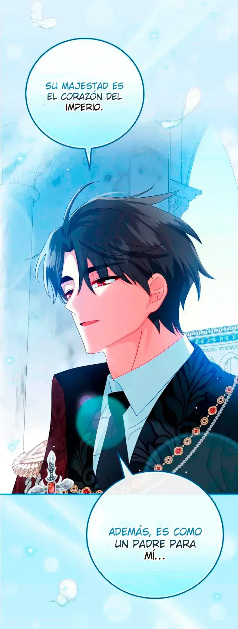 Capitulo 13 page 40