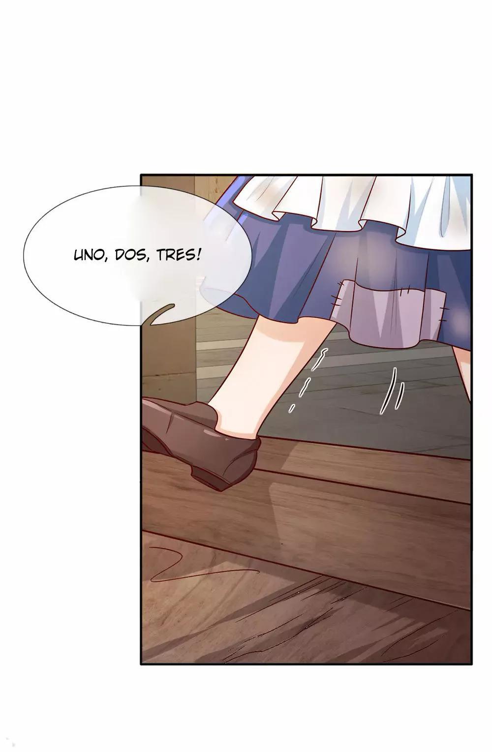 Capitulo 10 page 5