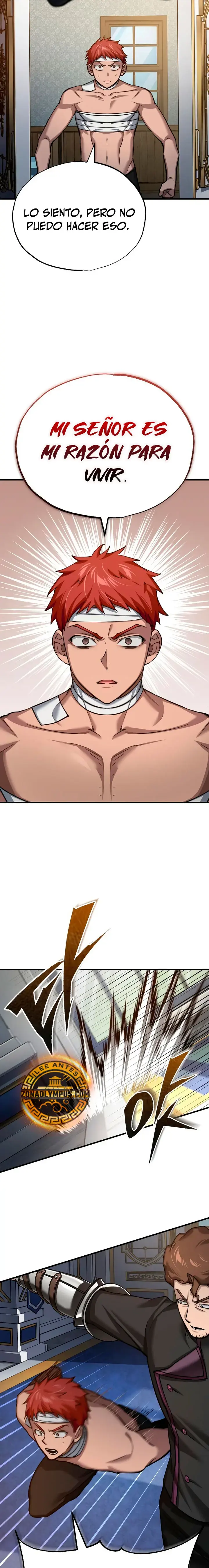 Capitulo 145 page 24