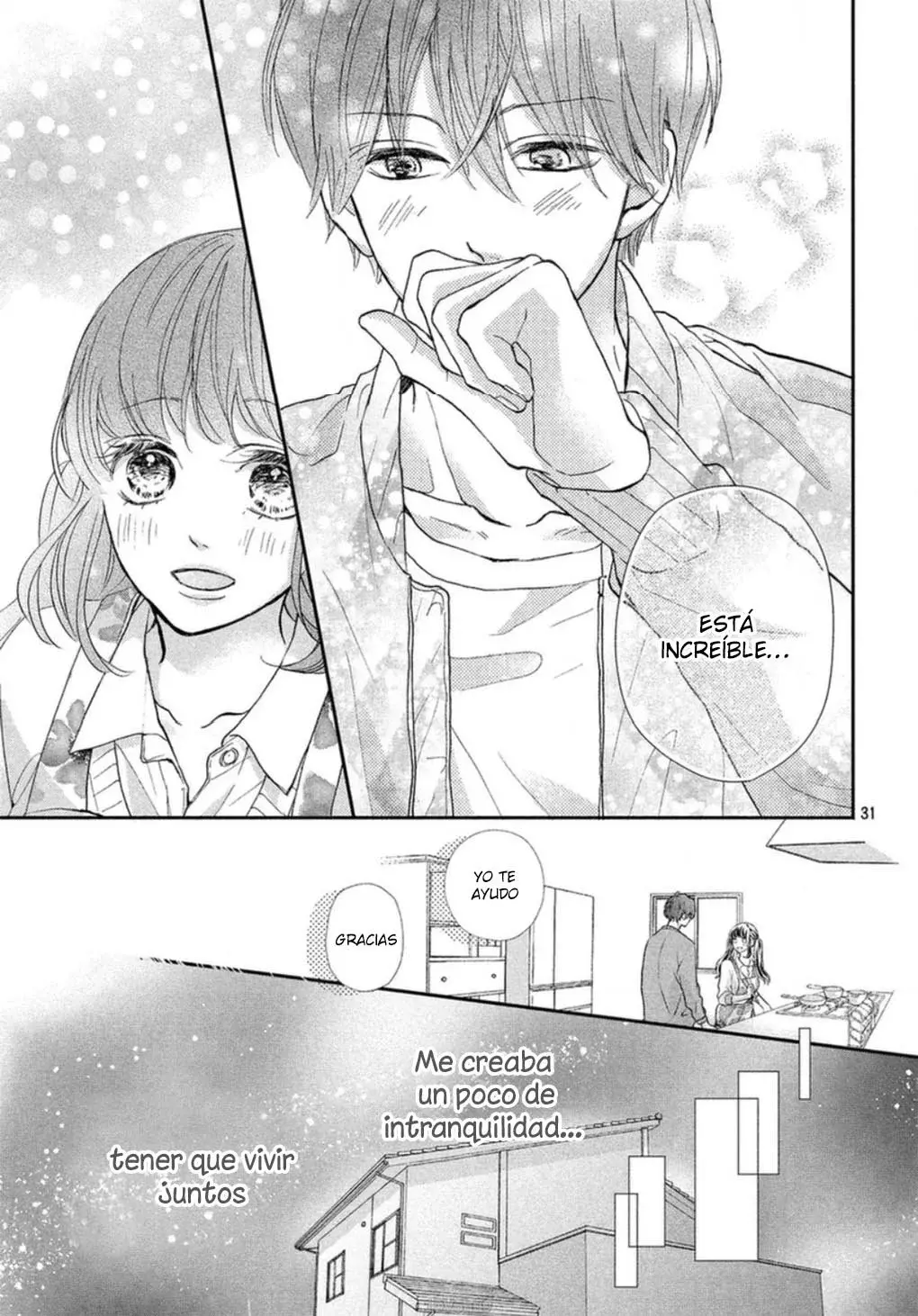 Capitulo 15 page 33