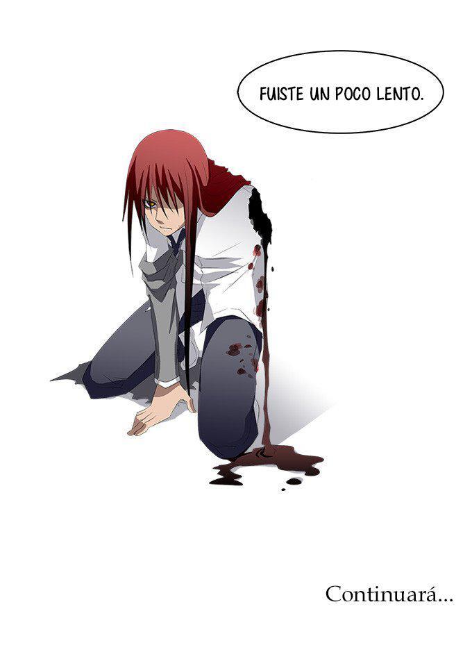 Capitulo 138 page 33