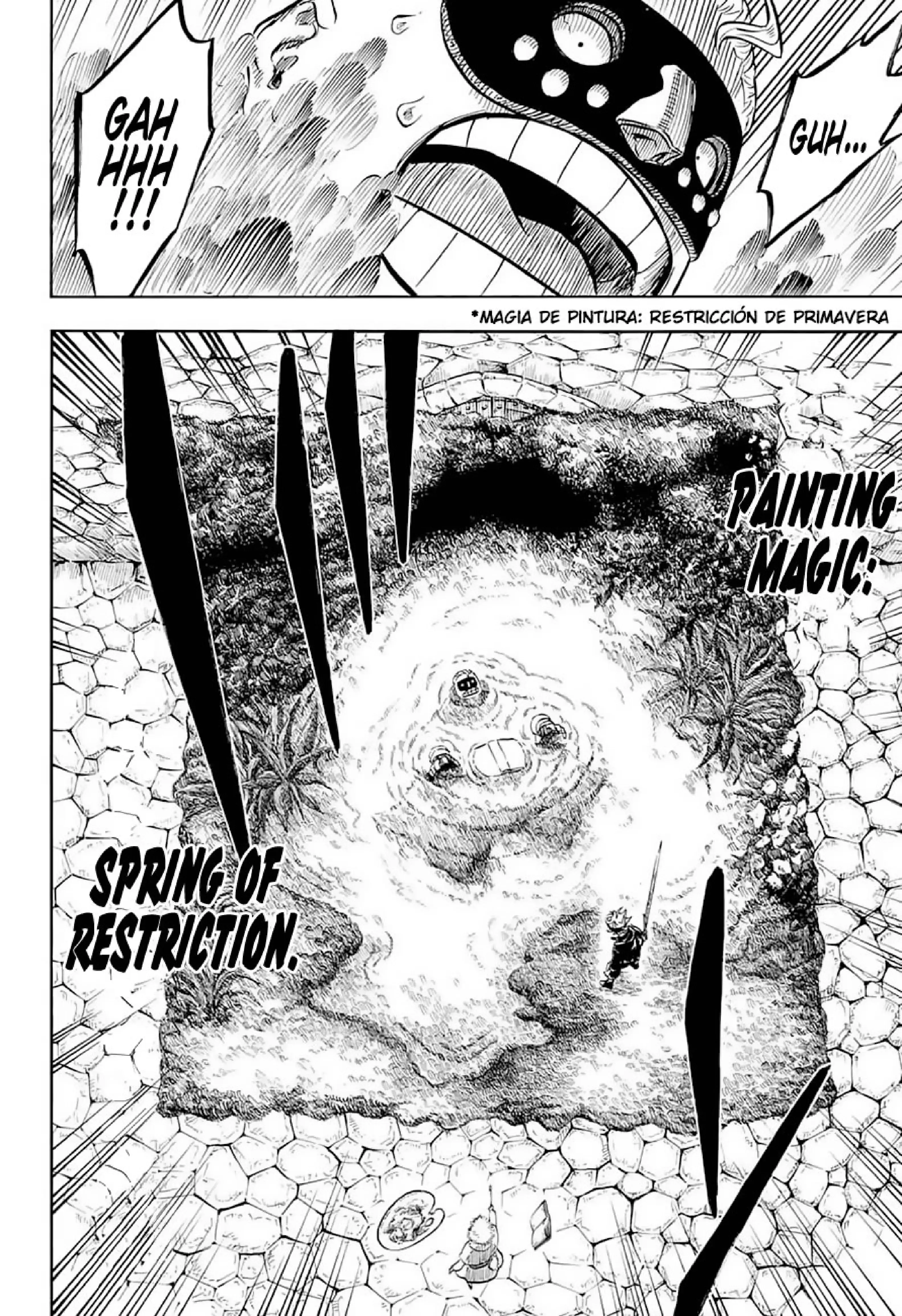 Capitulo 55 page 12