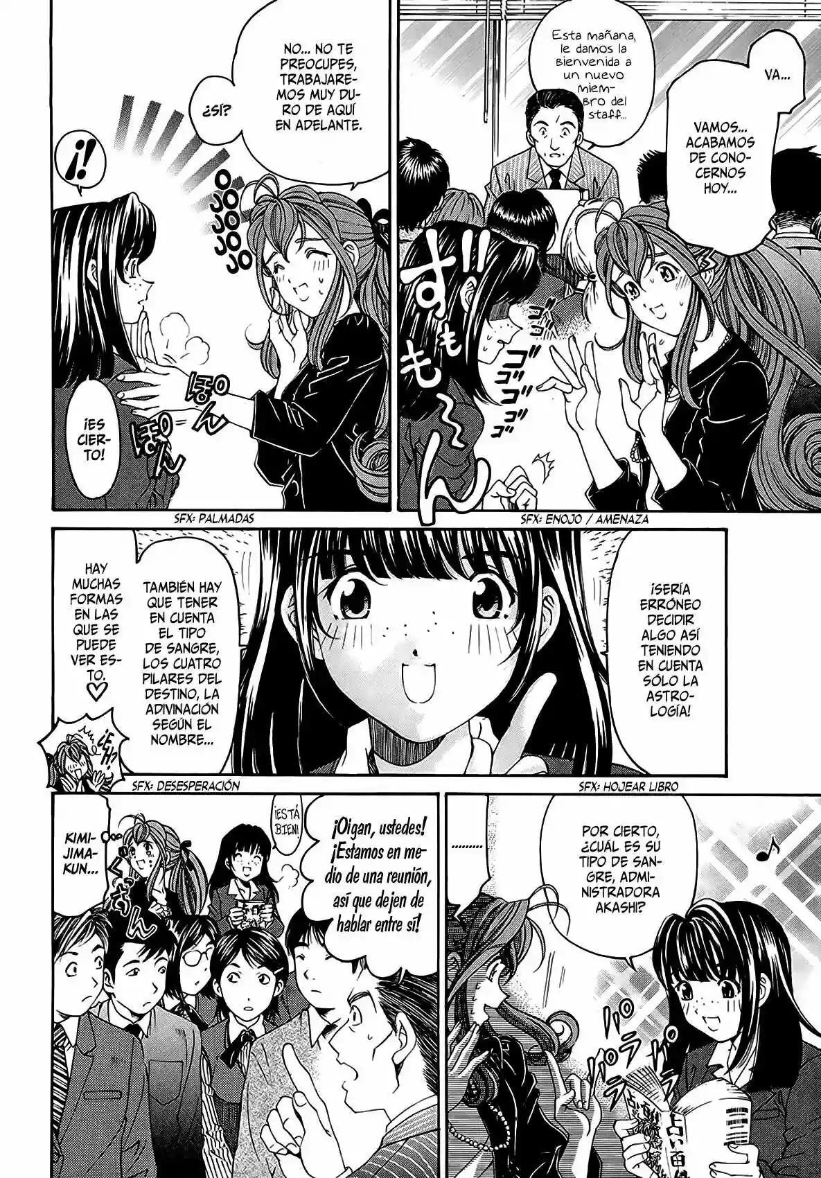 Capitulo 2 page 6
