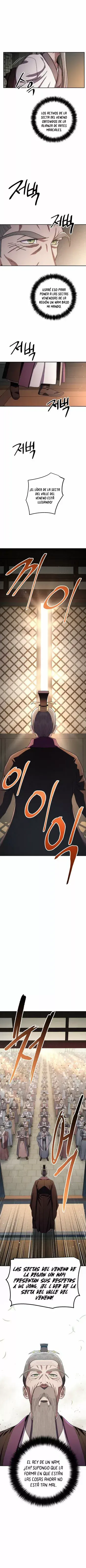 Capitulo 27 page 11