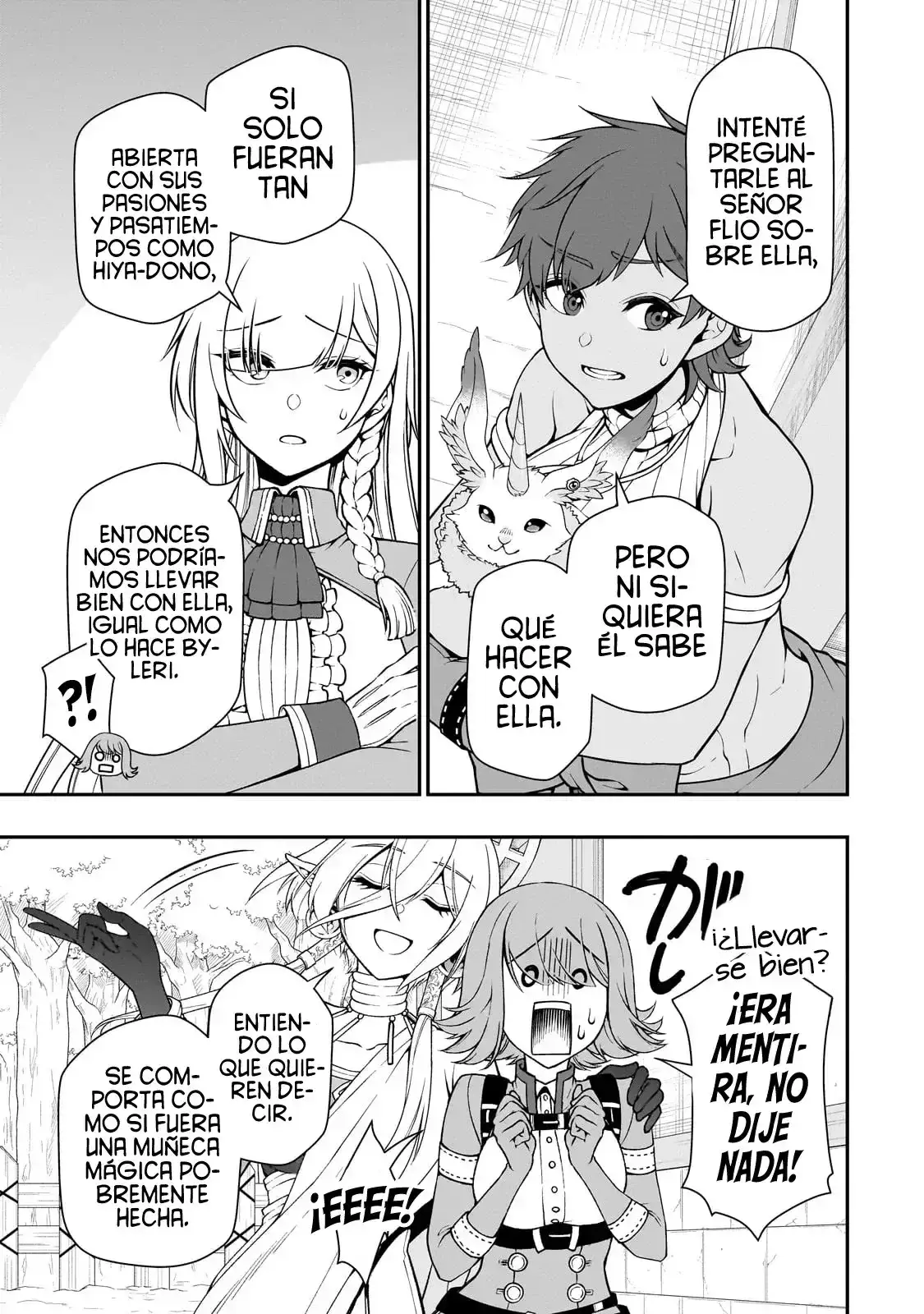 Capitulo 56 page 5