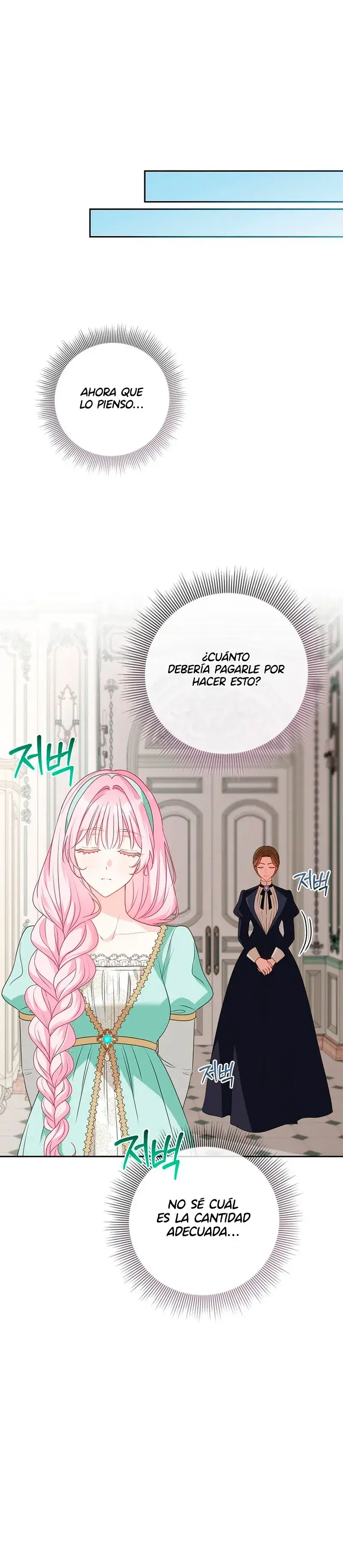 Capitulo 38 page 19