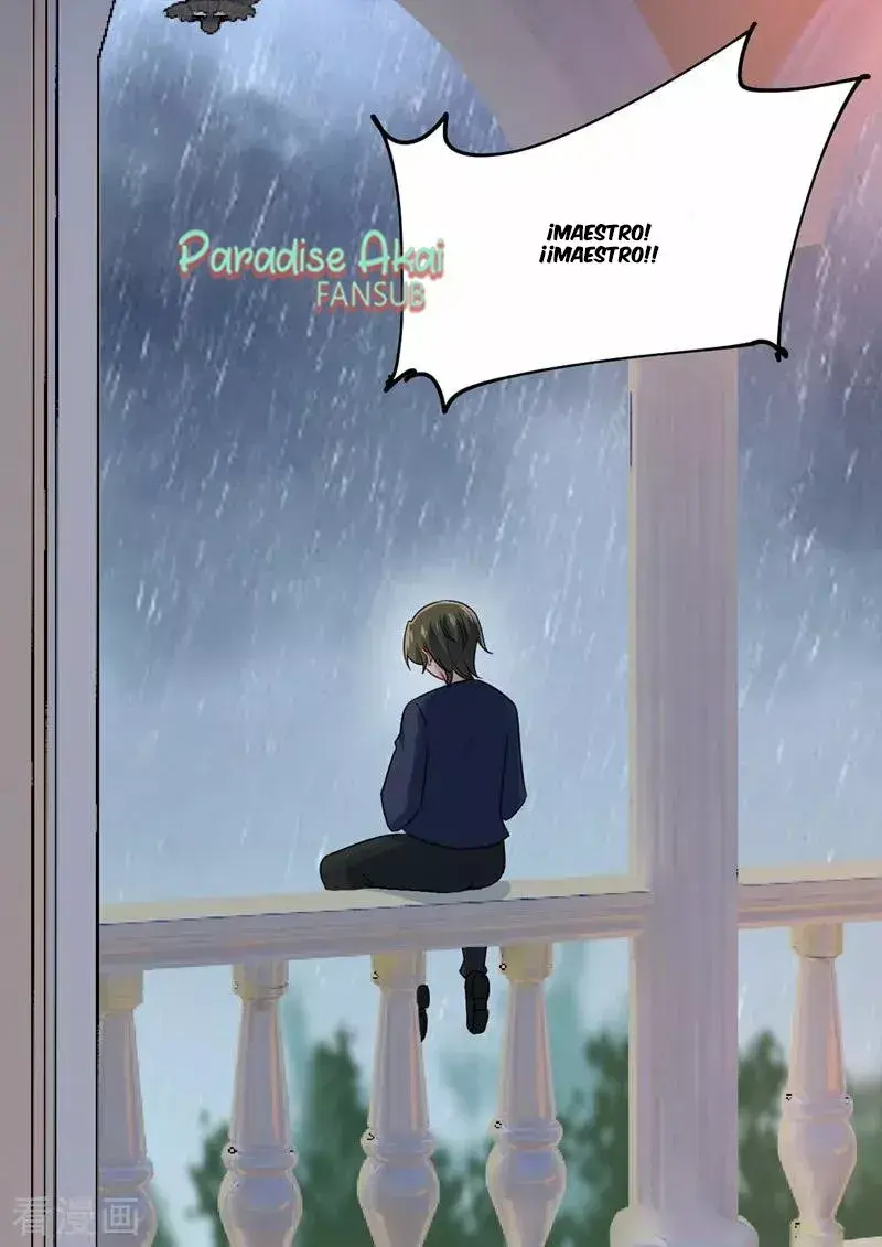 Capitulo 297 page 15