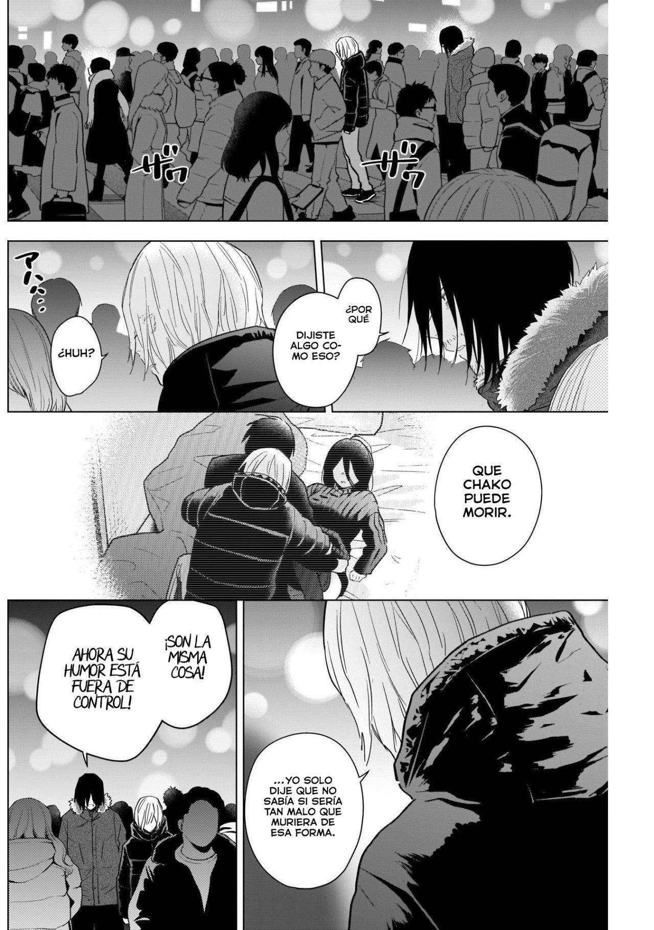 Capitulo 87 page 5