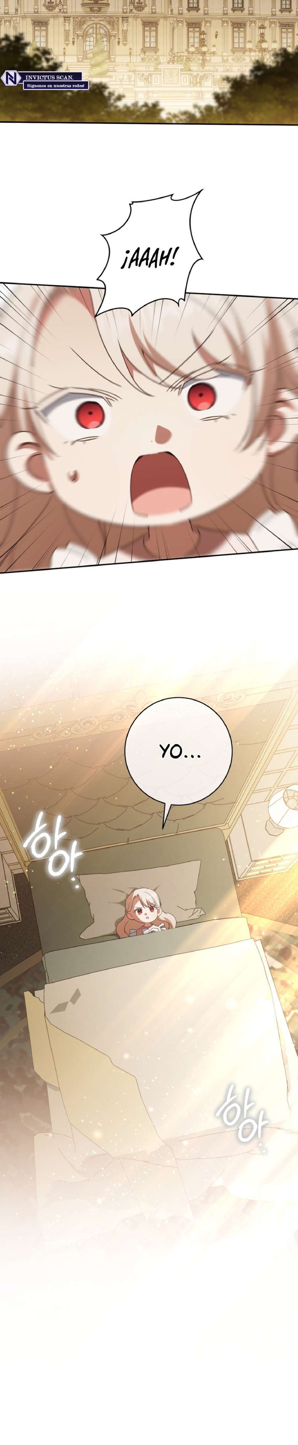 Capitulo 147 page 9