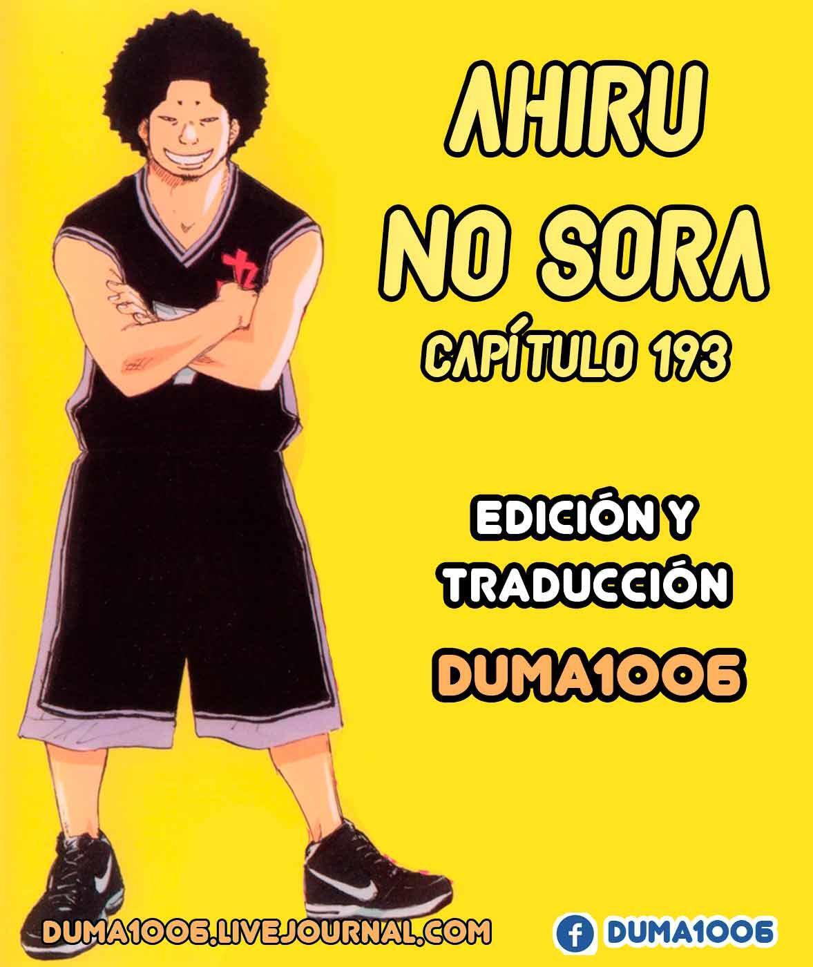 Capitulo 193 page 2