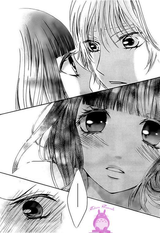 Capitulo 4 page 31