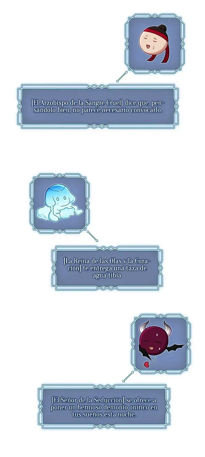 Capitulo 23 page 13