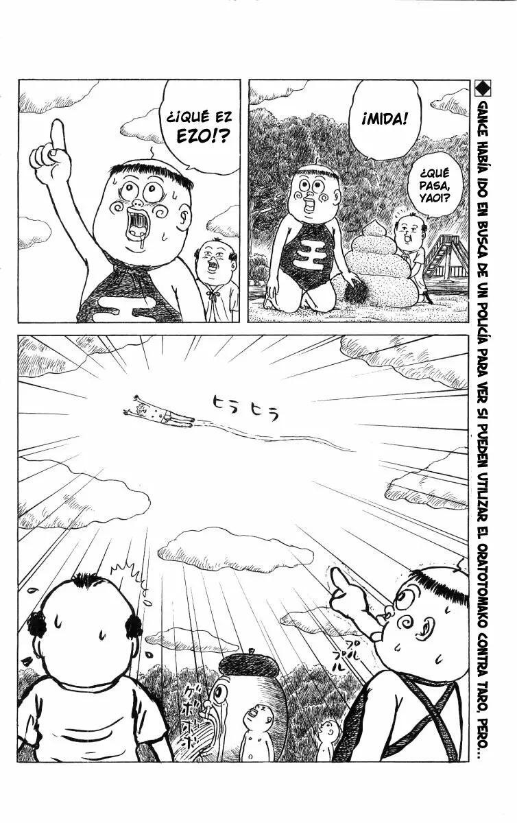 Capitulo 38 page 2