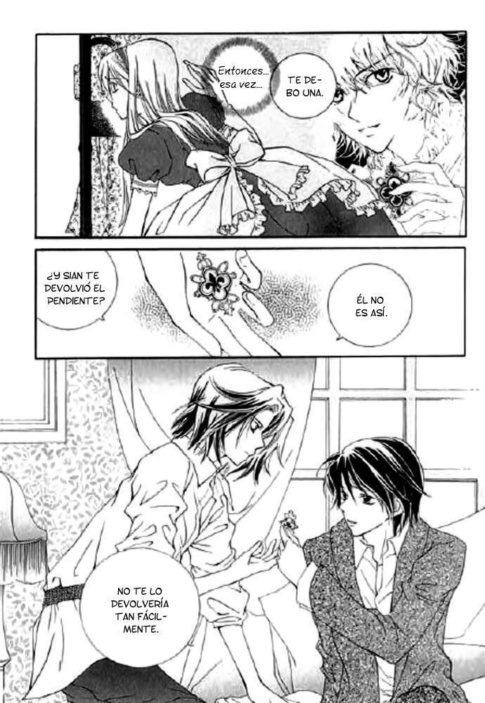 Capitulo 8 page 14