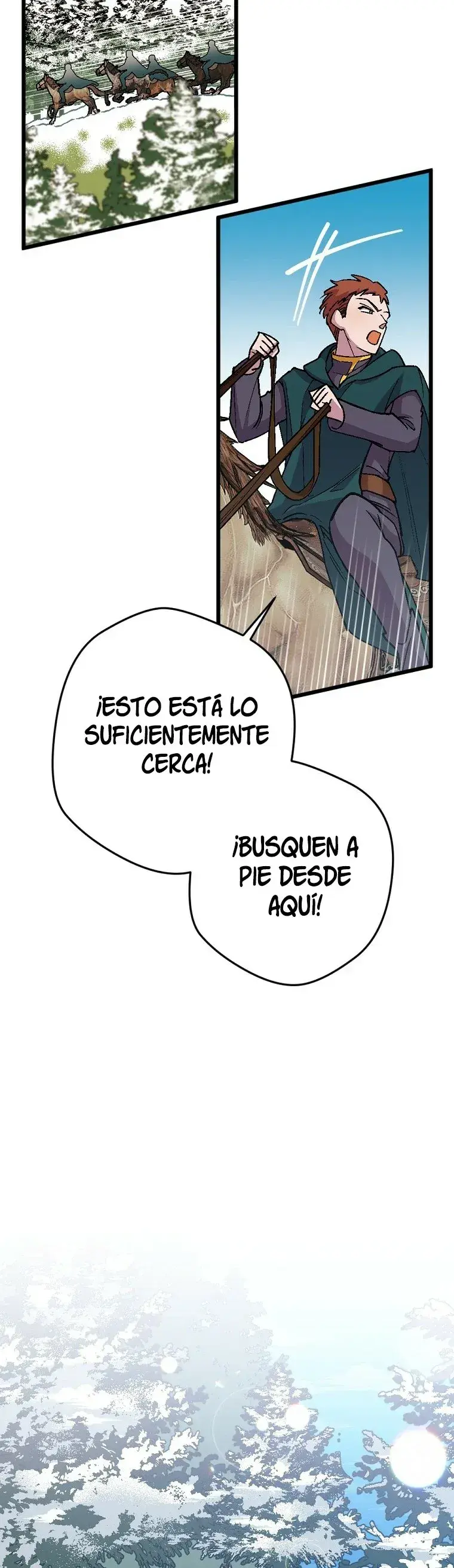 Capitulo 104 page 9