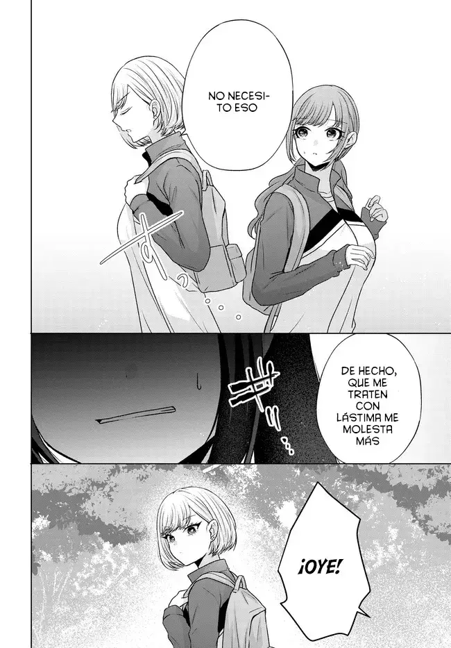 Capitulo 7.10 page 18