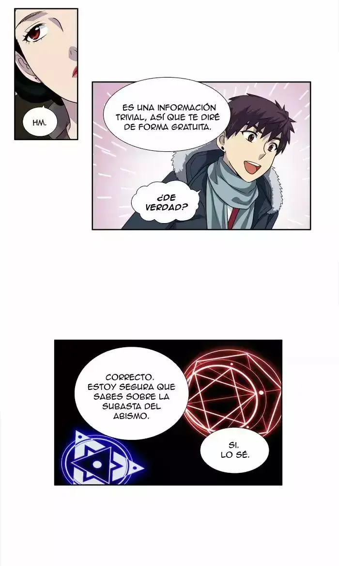 Capitulo 186 page 8