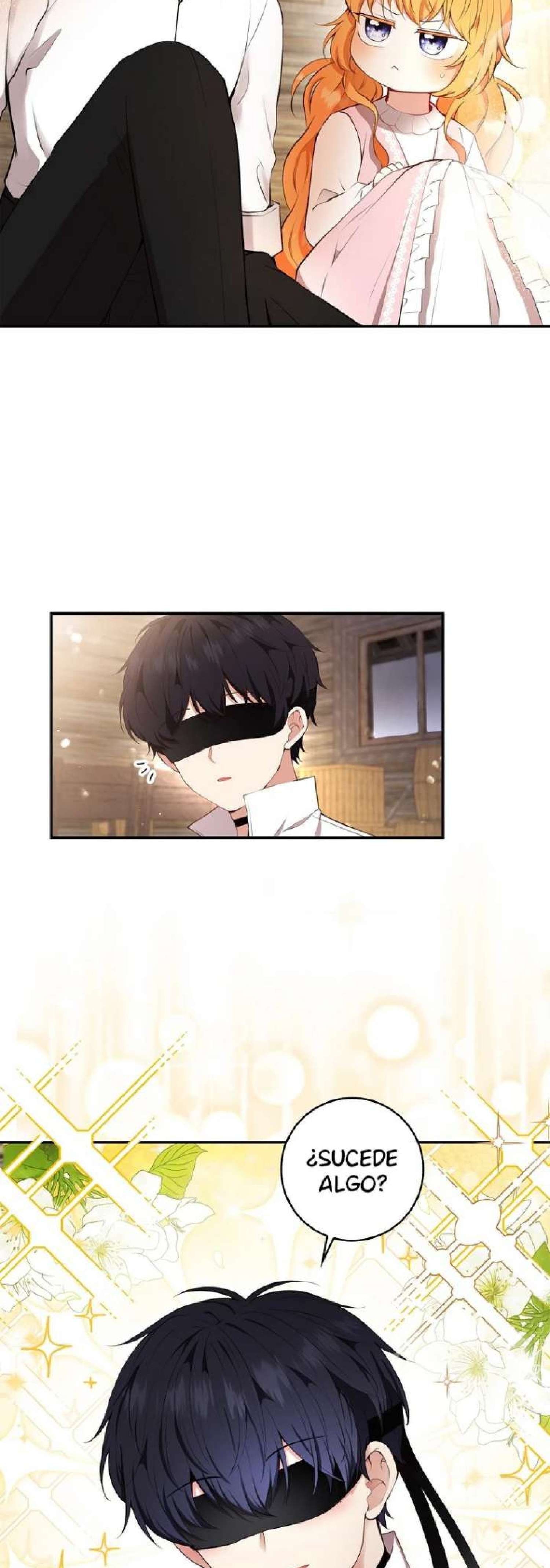 Capitulo 15 page 13