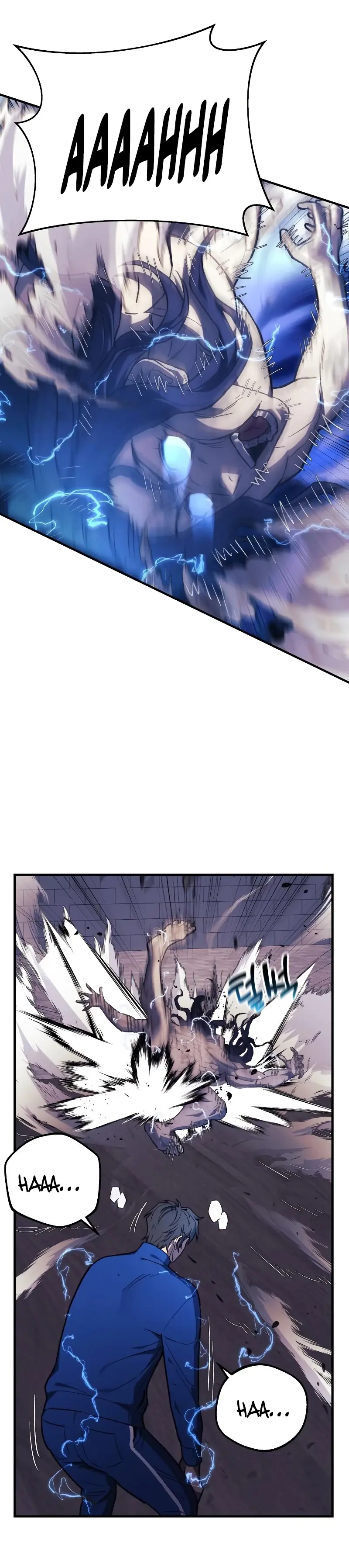 Capitulo 28 page 19