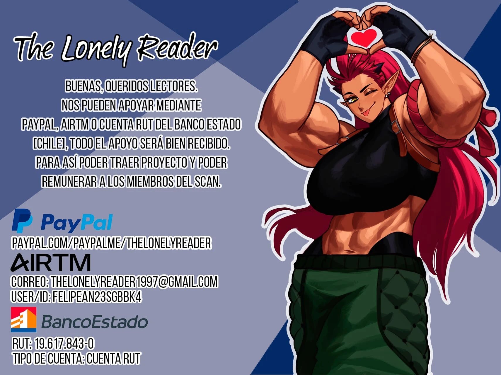 Capitulo 147 page 22