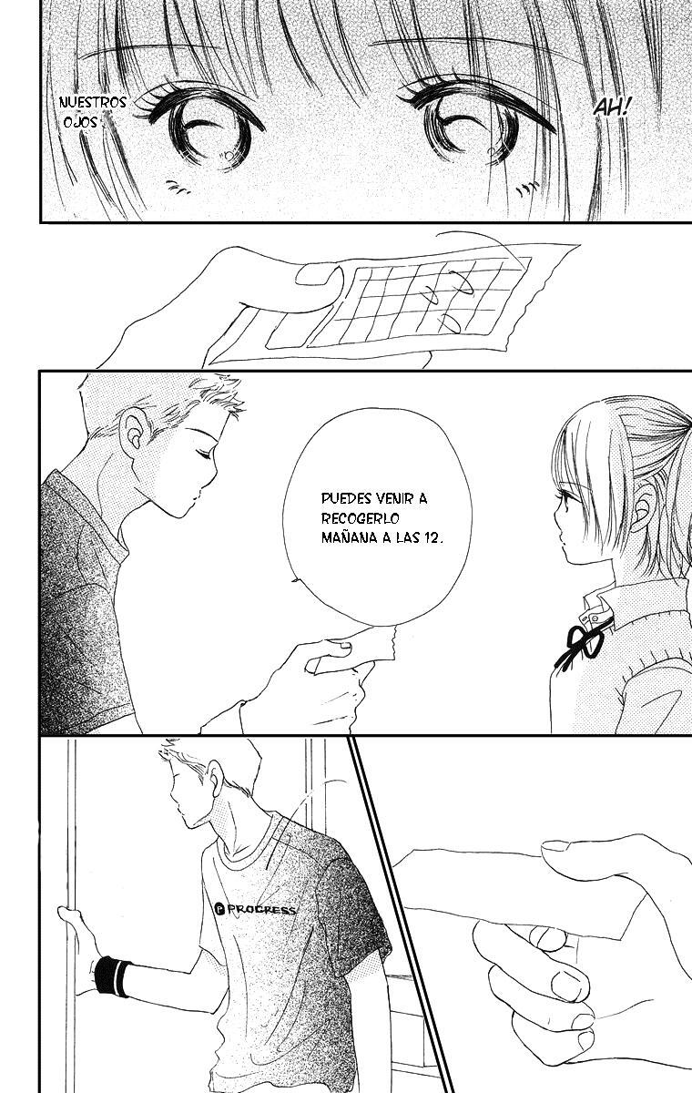 Capitulo 1 page 36
