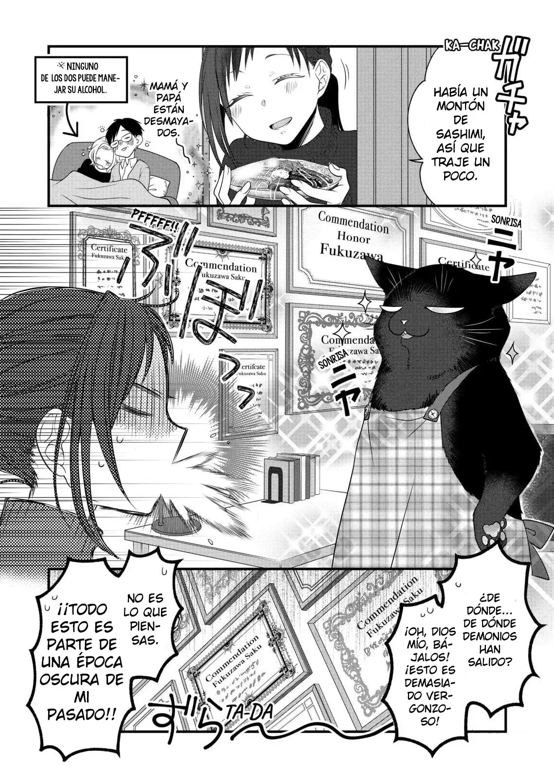 Capitulo 49 page 13