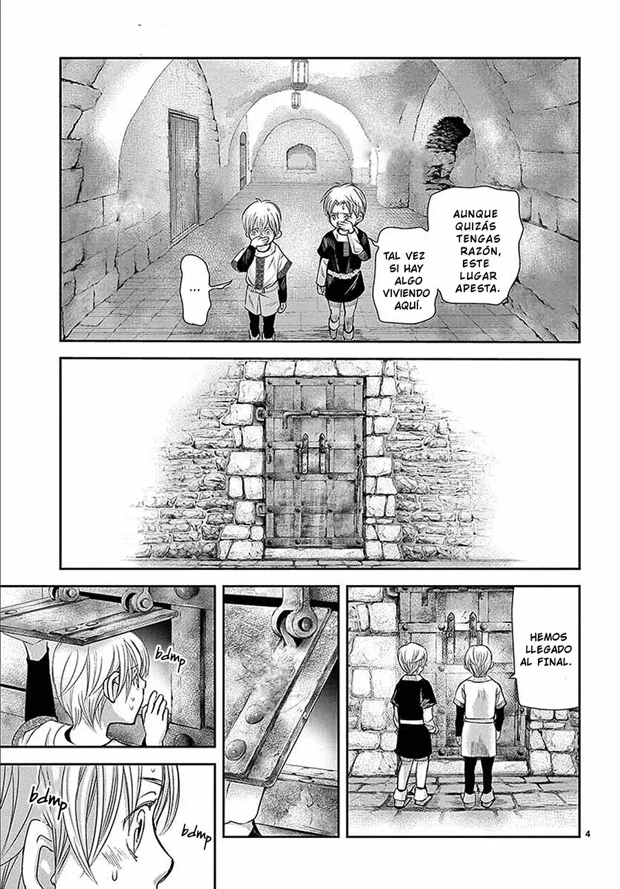 Capitulo 7 page 5
