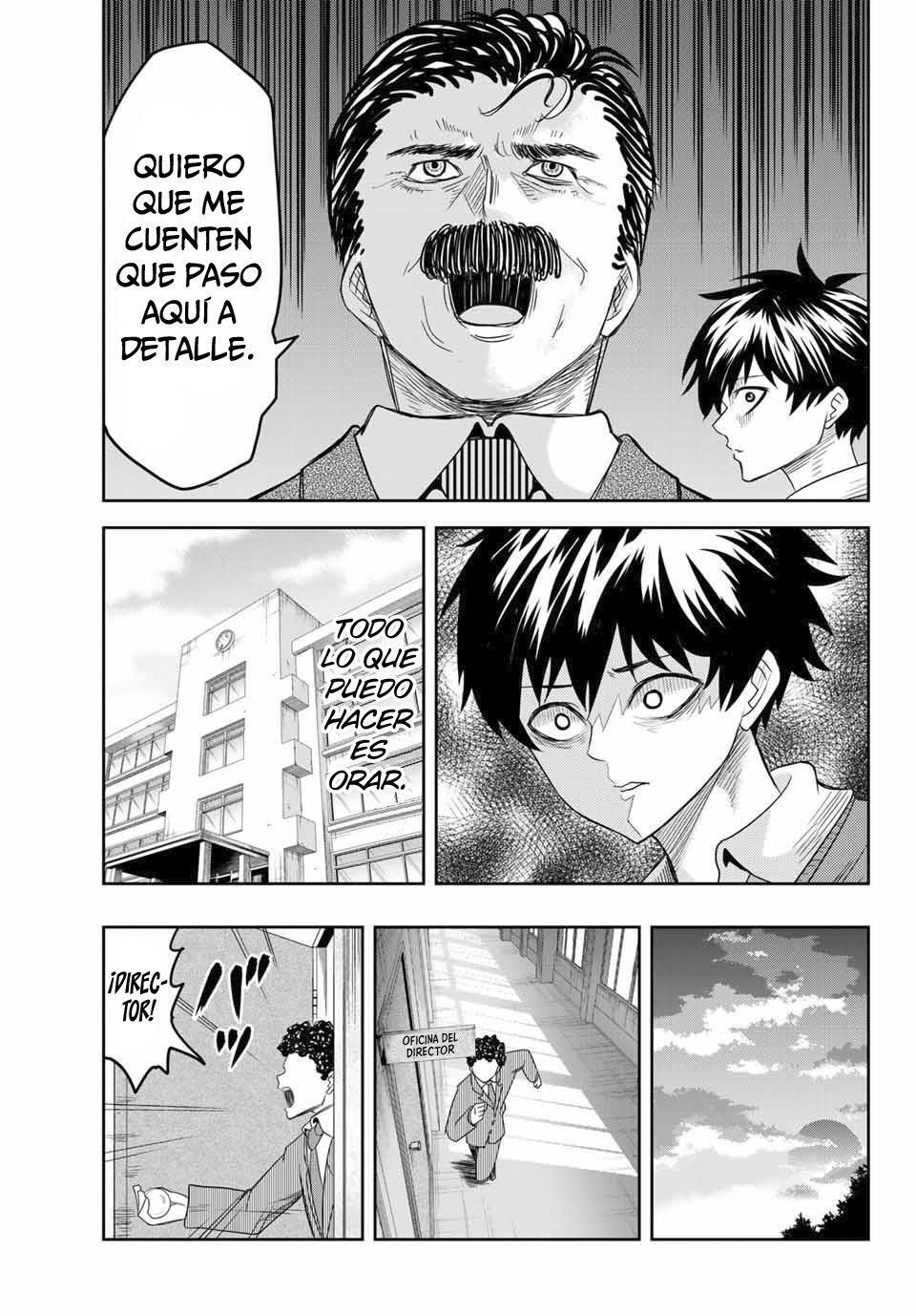 Capitulo 3 page 14