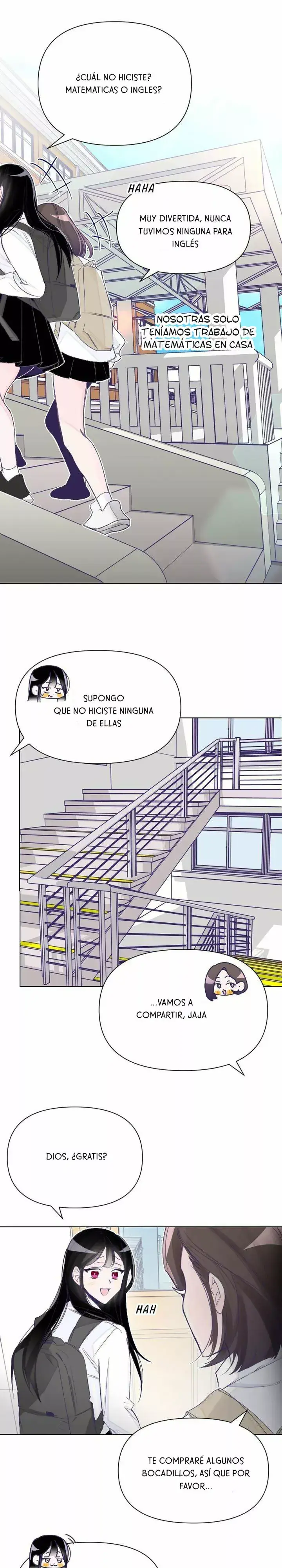 Capitulo 1 page 6